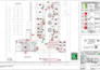 create fire safety plans, emergency evacuation drawings and safety diagrams